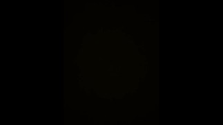 BBW ASMR Fucking Sounds（仅音频）