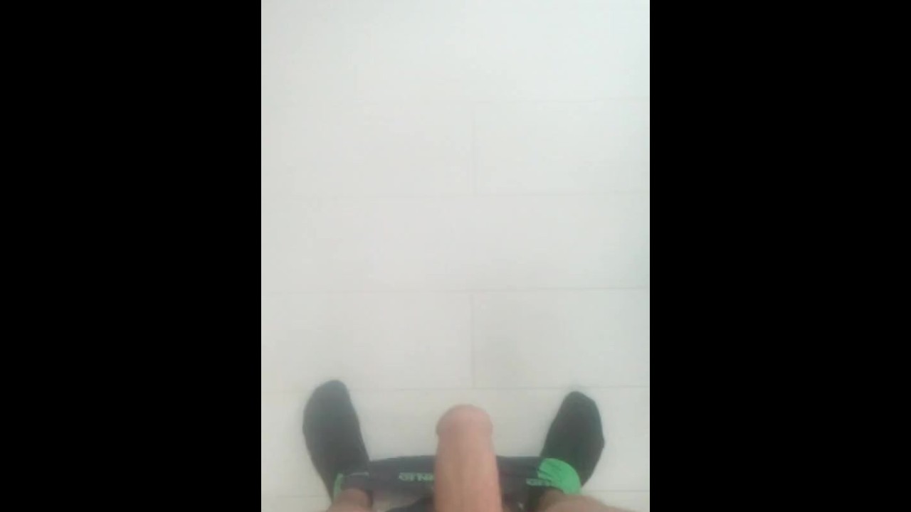 Drkanje Kurca - Pornhub.com