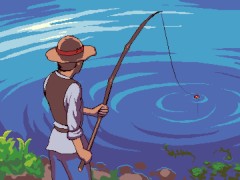 AURELIA v0.17.6-07-The Goo Girl