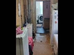 And this saturday, work is not too lazy to get up.