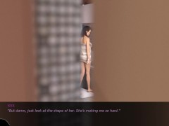 Indecent Desires #1 - PC Gameplay Lets Play (HD)