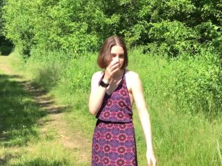 Сосёт Член И Глотает Всю Мою Сперму - Любительское Видео От Первого Лица