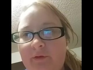 Five mins of dirty talk