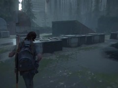 lesbian fucks coronavirus 14