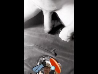 Sc Kyle Butler B/W Big Balls, That's A Paddlin'!