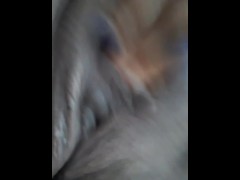 Needing Dick!!!! - Screenshot 9 of 16 - Squirting Orgasm