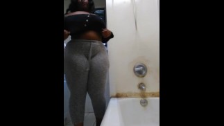 Dress Twerkers (Favs)
