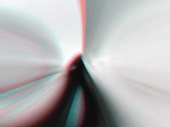 CrystalDea - Screenshot 13 of 16 - Pegging