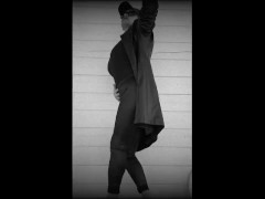 CrystalDea - Screenshot 8 of 16 - Strapone