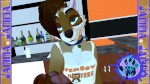 Playlist Thumb 226363581-1