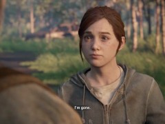 lesbian fights coronavirus 15