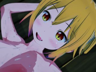female orgasm, big boobs, verified amateurs, anime