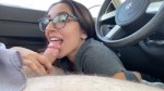 Playlist Thumb 151731731-2