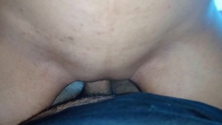 Dirty talk ایرانی فیلم سکسی خفن با حرف حشری