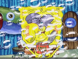 Белые женщины должны быть похожи на