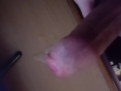 My Cumshot #10
