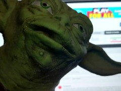 Metacritic Deletes User Reviews Of The Last of Us 2 But It BACKFIRES!