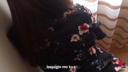 房地产经纪人吮吸和乱搞客户 - 吸和操布什的客户