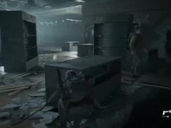 lesbian fucks coronavirus 16