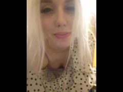  угадай у кого я - Screenshot 5 of 16 - Video