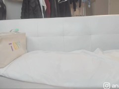 Ana Nomie on Chaturbate Episode 67