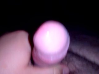 Jerking off 10.times in quarantine times