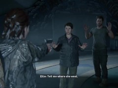 lesbian fucks coronavirus 17