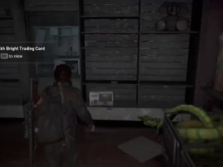 lesbian fucks coronavirus 17