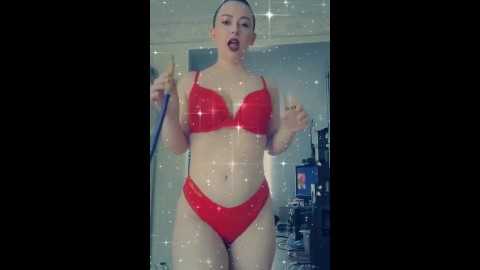 Bald Bitch Porn Videos | Pornhub.com