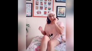 Tiktoks