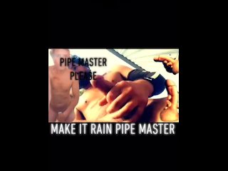 hardcore, vertical video, pipemaster, verified amateurs