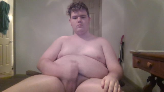 My first porn vid let me know what you think