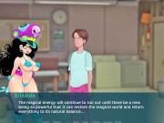 Preview 2 of SEXNOTE _PT.3 - The Real Magic is the Vagina
