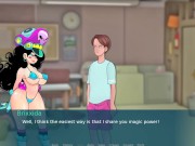 Preview 4 of SEXNOTE _PT.3 - The Real Magic is the Vagina