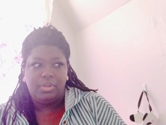 I don't know what's happening to me Nightmare Stalker