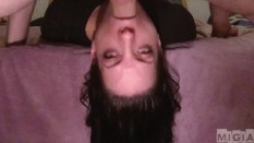 blowjobs&deepthroats