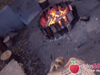 Tattoo babe CLAUDIA SWEA desperately needs a_public fuck! (ENGLISH) Dates66