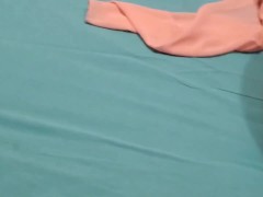 Похотливая зрелка с большими сиськами и здоровой жопой. - Screenshot 15 of 16 - Russian Milf