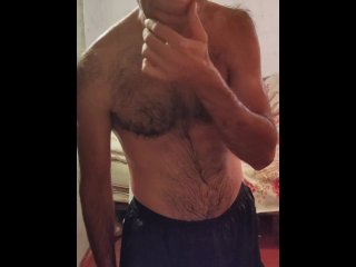 amateur, solo male, verified amateurs, vertical video