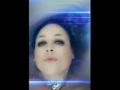 Mermaid teaser 3