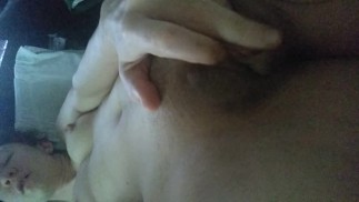 Ftm 晨木