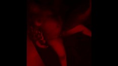 fingering