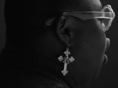 Pornhub presents: Praise Poem for the Rebellion