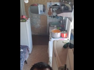 Cooking apricot for the winter is a tasty pastime.