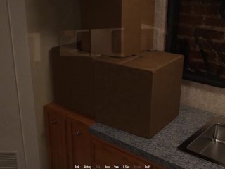 WVM - PART 13- LEAVING ALL TOGETHER