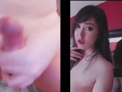 quickest one 2018 - Screenshot 14 of 16 - Tgirl