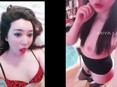 quickest one 2018 - Screenshot 6 of 16 - Quikie