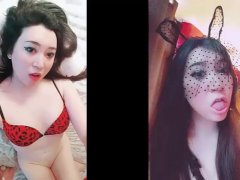 quickest one 2018 - Screenshot 8 of 16 - Transgender