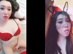 quickest one 2018 - Screenshot 9 of 16 - Tgirl