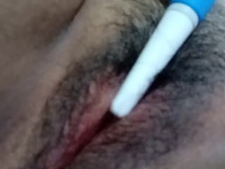 Pinay_scandal pussy masterbationpart 1